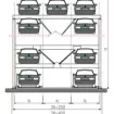 Hệ xếp hình 4+